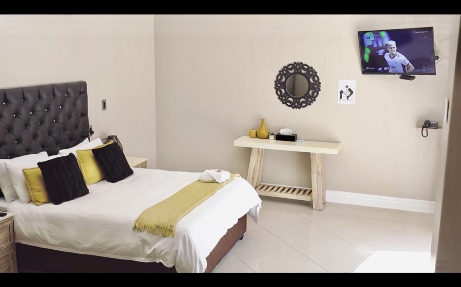 Commercial Property for Sale in Long Acres Country Estate Western Cape